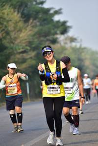 BIB: 45519, 46242
                            <button type="button" onclick="openModal(10180365)" class="btn btn-primary btn-sm float-right btn-popup" data-toggle="modal" data-target=".modal-high-quality">
                        <i class="fas fa-shopping-cart"></i> Add to Cart
                    </button>
                                            <button type="button" onclick="isThisMe(10180365, true)" class="btn btn-success btn-sm float-right btn-popup btn-isme hidden" data-toggle="tooltip" data-placement="bottom" title="นี่คือรูปของคุณใช่ไหม คลิกที่นี่เพื่อเอาเข้าอัลบั้ม">
                        <i class="fas fa-plus"></i> Add to album
                    </button>
                    <button type="button" onclick="isThisMe(10180365, false)" class="btn btn-warning btn-sm float-right btn-popup btn-isnotme hidden">
                        <i class="fas fa-ban"></i> Remove from album
                    </button>